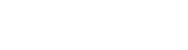 COPR